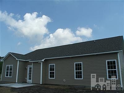 2nd image of 306 Vallie Lot 98 Lane