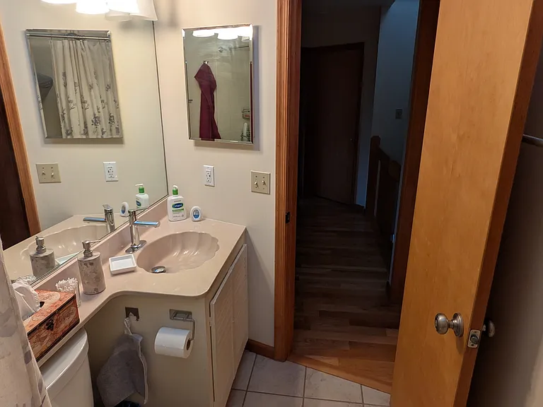 6227 Acorn Dr — Photo 6