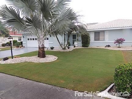 1st image of 1019 Ardmore Way