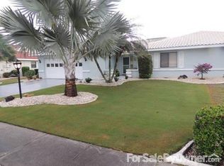 1019 Ardmore Way, Sun City Center, FL 33573