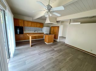 747 The Alameda #A, El Granada, CA 94018