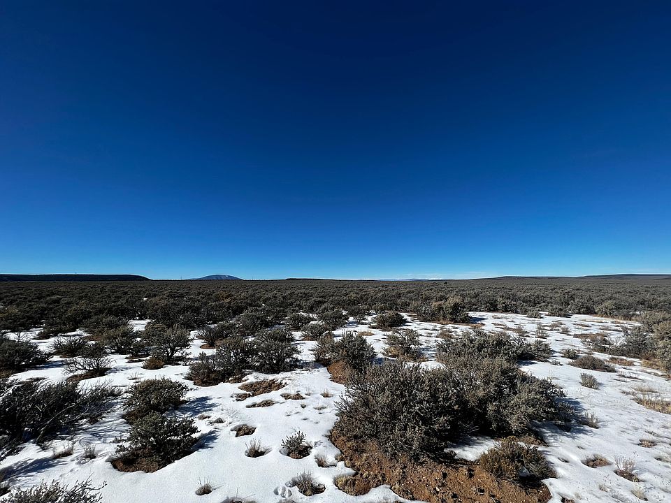 1st image of Costilla Mdws Unit 2