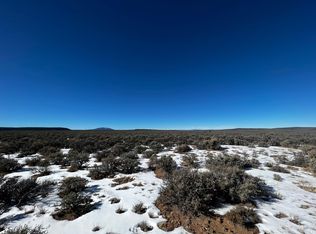 Costilla Mdws Unit 2, Costilla, NM 87524