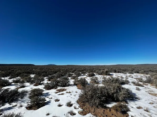 Costilla Mdws Unit 2, Costilla, NM 87524