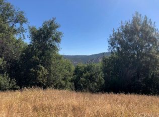 5046 Martin Rd, Mariposa, CA 95338