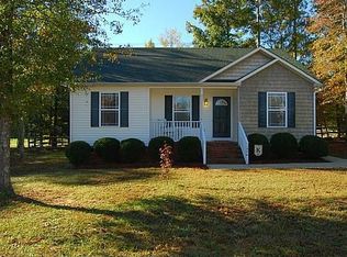 1576 Wideglide Ct, Rock Hill, SC 29730