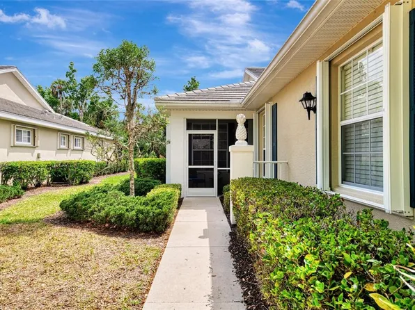 903 Tartan Dr, Venice, FL 34293