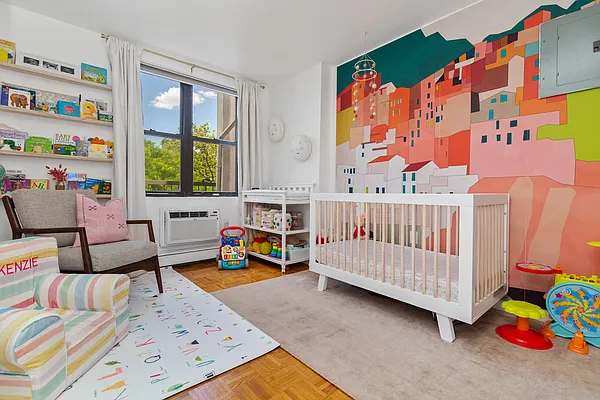 Sold by Compass | media 5