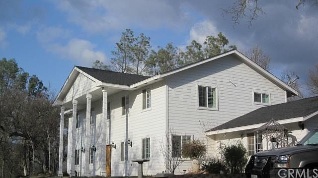 1st image of 4641 Bridgeport Dr