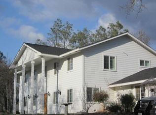 4641 Bridgeport Dr, Mariposa, CA 95338