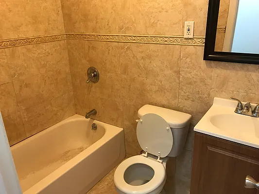 Rented by Premier Metro Realty Corp | media 57