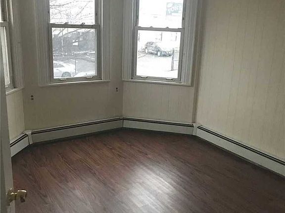 2nd image of 64-11 65th Pl #2