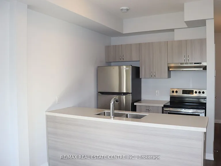 6705 Cropp St #59 — Photo 7