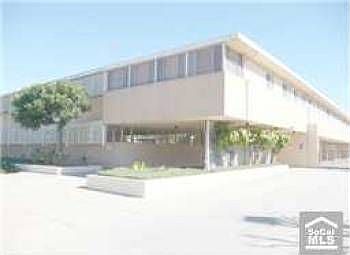 1st image of 15312 S Normandie Ave APT 113