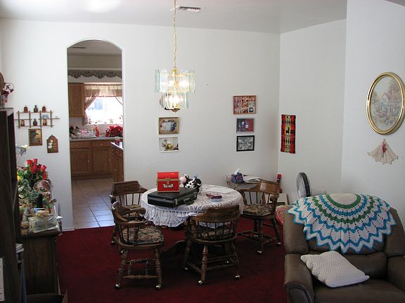 4th image of 25707 S 170TH Way