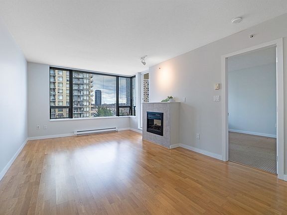 3rd image of 4182 Dawson St #801
