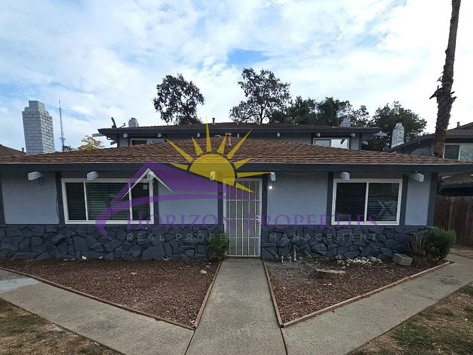 5742 Blachly Way