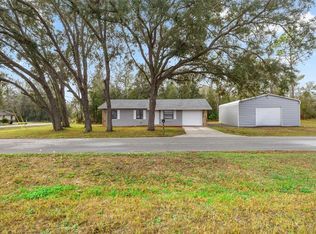 26 Spring Cir, Ocala, FL 34472