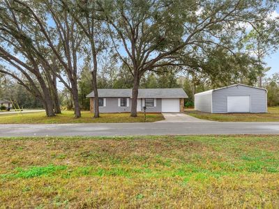 26 Spring Cir, Ocala, FL, 34472