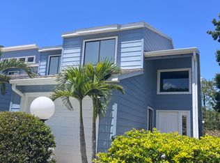 100 Kingbird Cir #1060, Daytona Beach, FL 32119