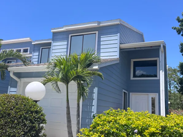 100 Kingbird Cir #1060, Daytona Beach, FL 32119