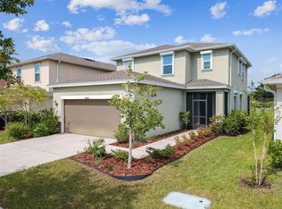 10706 Southern Forest Dr, Riverview, FL 33578