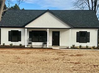 1139 Joy St, Salisbury, NC 28147