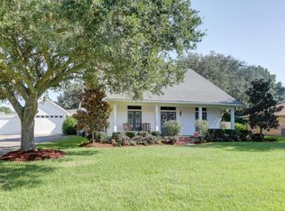 105 Caroline St, Scott, LA 70583