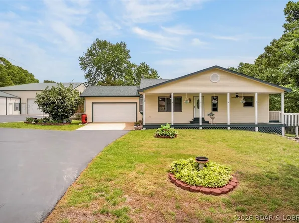 264 Highway D, Kaiser, MO 65047