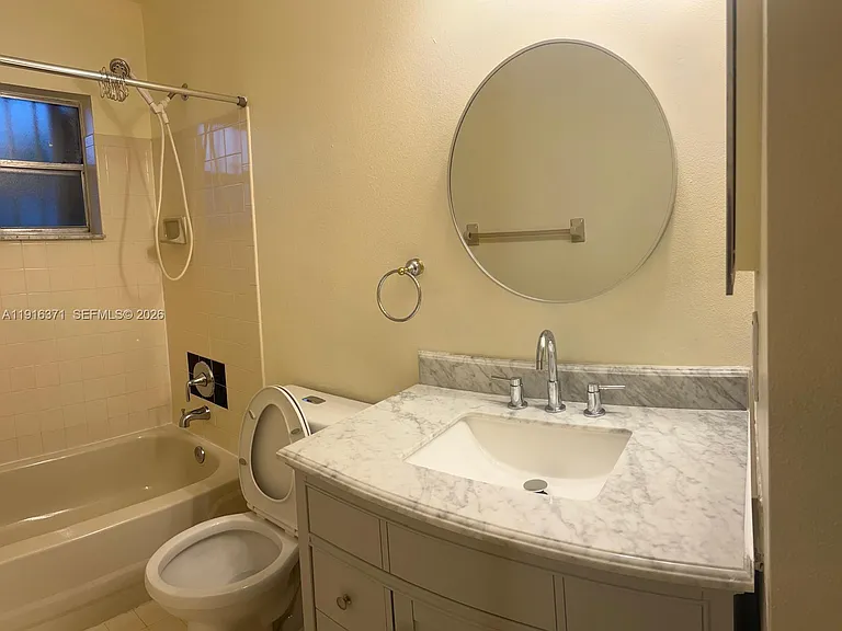 26636 SW 126th Ave — Photo 16