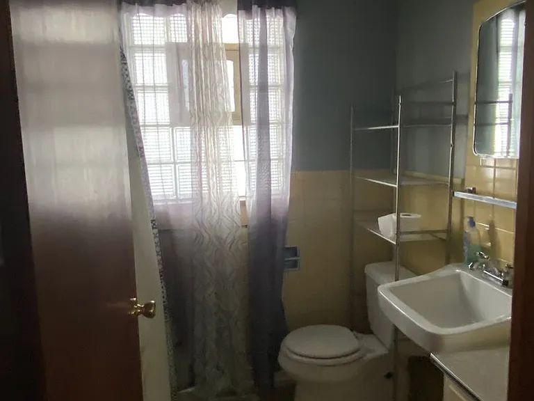 920 Ashland Ave — Photo 10