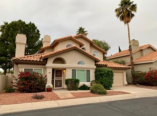 18414 N 45th St, Phoenix, AZ 85032