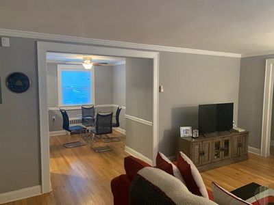 43 Manor Dr, Red Bank, NJ, 07701