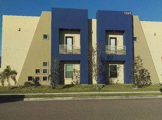 1212 E Camellia Ave UNIT A, McAllen, TX 78501