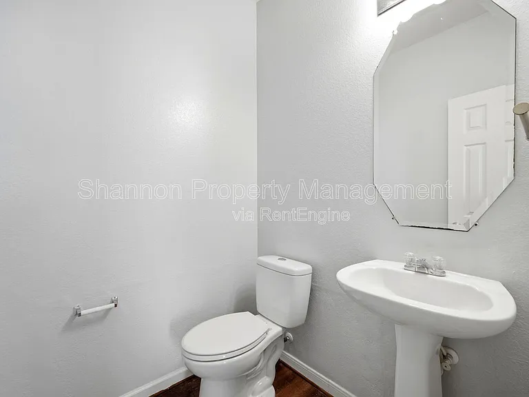 8010 Singing Sonnet Ln — Photo 8
