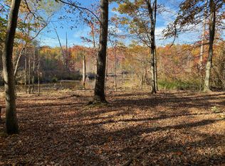 7956C Bethlehem Rd LOT 3, Springfield, TN 37172