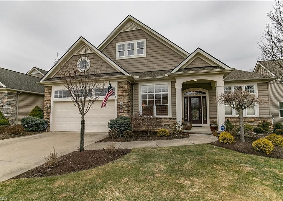 1st image of 250 Prestwick Dr