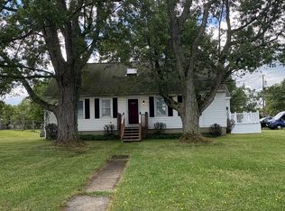 1443 E & West Rd, Buffalo, NY 14224