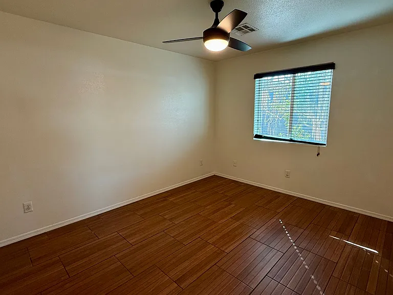 173 N Cecilia Torres Ct — Photo 19