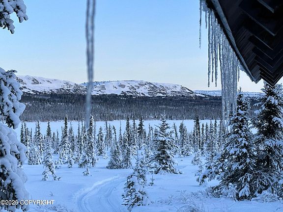 4th image of 0 Caribou Lake Rd