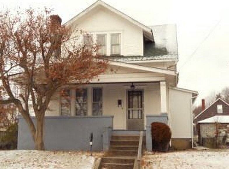 1st image of 1800 4th St