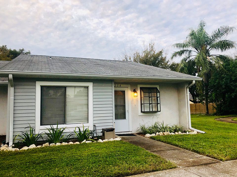 1st image of 234 Somerset Cir N