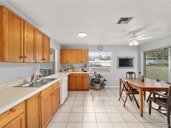 4th image of 9488 N Sandree Dr