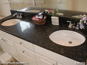41119 Scarborough Ln — Photo 14