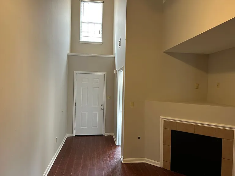 7311 Madelyn Cv — Photo 7