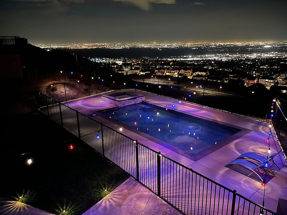 2575 Sierra Bella Dr, Corona, CA 92882 Zillow