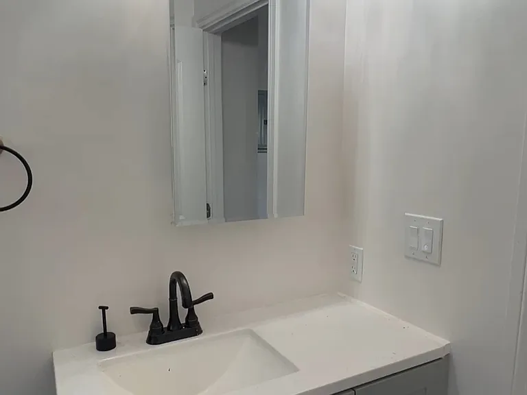 450 S Sydney Dr #446 — Photo 18