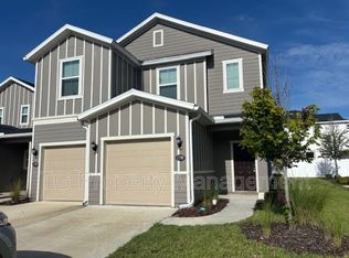 11790 Junegrass Rd, Jacksonville, FL 32258