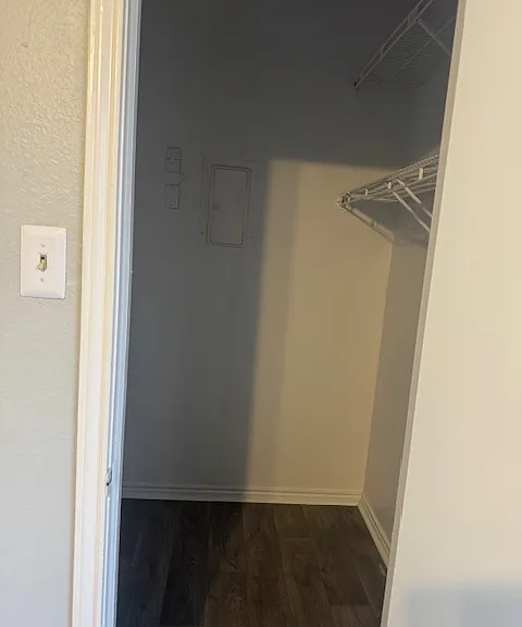 9747 Whitehurst Dr #117 — Photo 19
