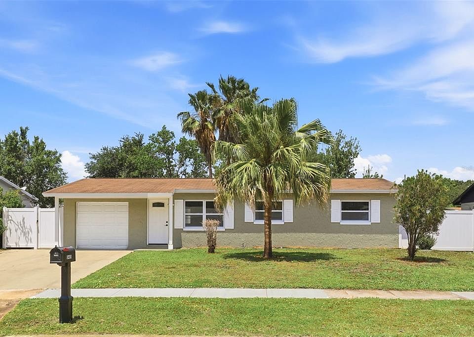 1st image of 5465 Lescot Ln